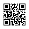 qrcode for WD1567181091